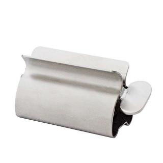 Küchenprofi Vytlačovač tub