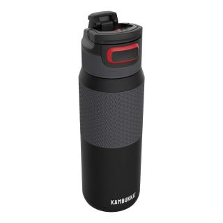 Láhev na vodu Elton Insulated, Nightfall 3.0, 750 ml - Kambukka