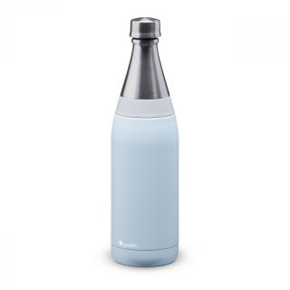 Láhev na vodu Fresco Thermavac™, 600 ml, Sky Blue - Aladdin