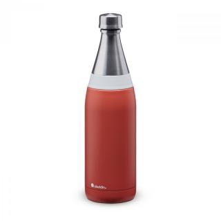 Láhev na vodu Fresco Thermavac™, 600 ml, Terra Cotta - Aladdin