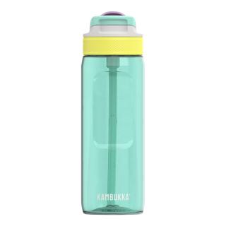 Láhev na vodu Lagoon, Candy Dance, 750 ml - Kambukka