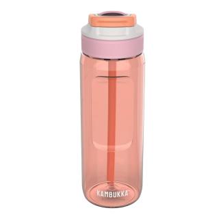 Láhev na vodu Lagoon, Mango Tango, 750 ml - Kambukka