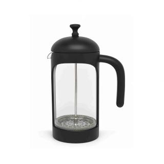 Leopold Vienna French Press Puglia 1 l