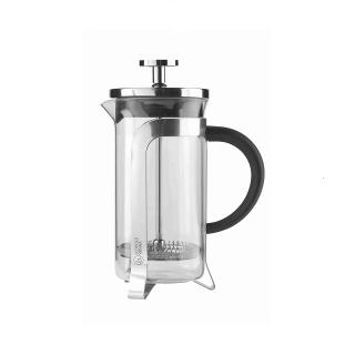 Leopold Vienna Presovač French Press 0,35 l
