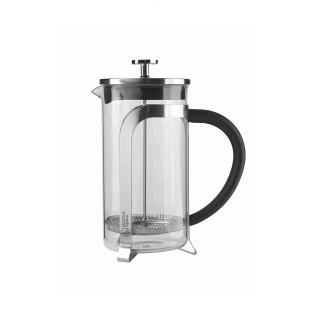 Leopold Vienna Presovač French Press 1 l