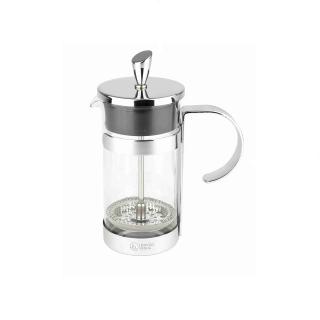 Leopold Vienna Presovač French Press Luxe 350 ml