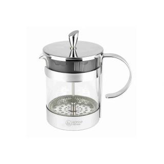 Leopold Vienna Presovač French Press Luxe 600 ml