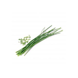 Lingot pro chytré květináče Véritable Pažitka BIO