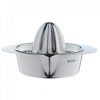 Lis na citrusy Gourmet, 13 cm - WMF