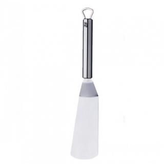 Lopatka Profi Plus - WMF