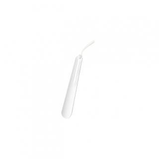 Lžíce na boty A-Shoehorn, 25 cm, bílá - Zone Denmark