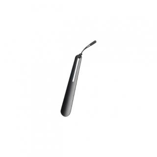 Lžíce na boty A-Shoehorn, 25 cm, černá - Zone Denmark