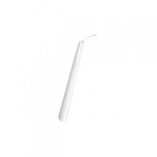 Lžíce na boty A-Shoehorn, 45 cm, bílá - Zone Denmark