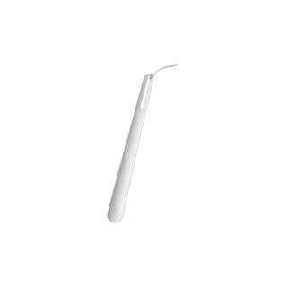 Lžíce na boty A-Shoehorn, 45 cm, jemně šedá - Zone Denmark