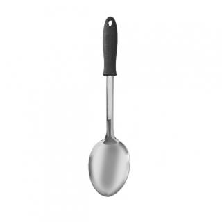 Lžíce plná Essentials, 33 cm - Mason Cash