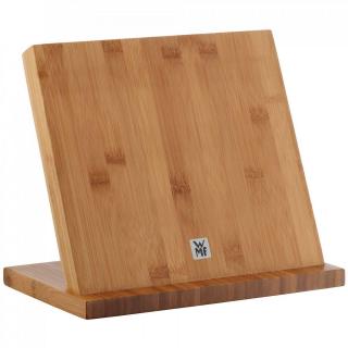 Magnetický blok, WMF