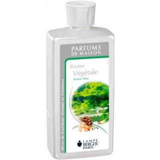 Maison Berger náplň do katalické lampy interiérový parfém Mlžný opar 500 ml