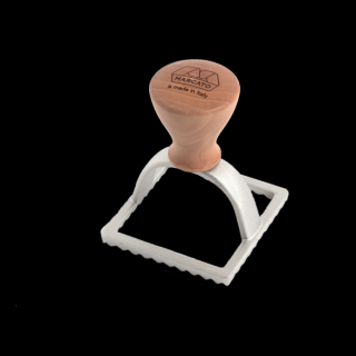 Marcato Vykrajovátko na ravioli 5,8 cm