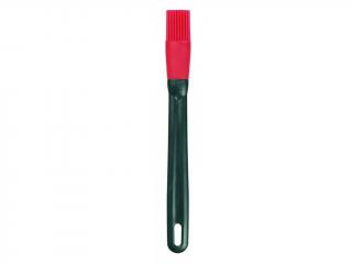 Mašlovačka Brush, 25 mm, červená - Lékué