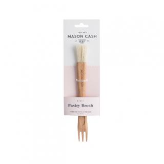 Mašlovačka s vidličkou Innovative Kitchen, 22 cm - Mason Cash