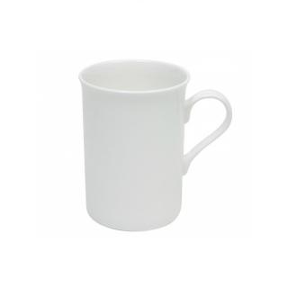 Maxwell &amp; Williams Cashmere BONE CHINA hrneček 340 ml