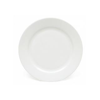 Maxwell &amp; Williams Cashmere BONE CHINA klubový talíř 30,5 cm