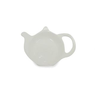 Maxwell &amp; Williams Cashmere Bone China odkladač na čajové sáčky Tidy