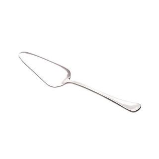 Maxwell &amp; Williams COSMOPOLITAN lopatka na dort