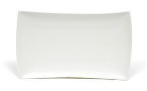 Maxwell &amp; Williams East Meets West obdénikový podnos 30 X 17 cm
