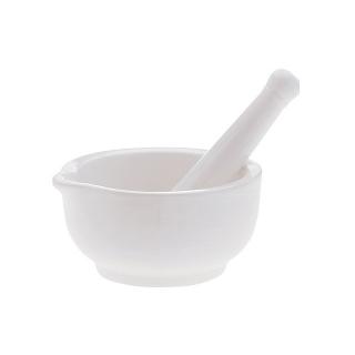 Maxwell &amp; Williams Hmoždíř WHITE BASICS 15 cm