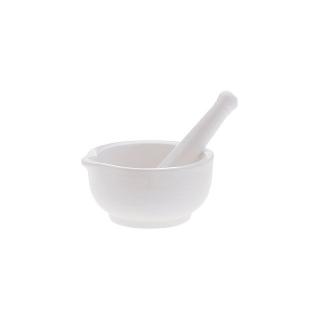 Maxwell &amp; Williams Hmoždíř WHITE BASICS 7 cm