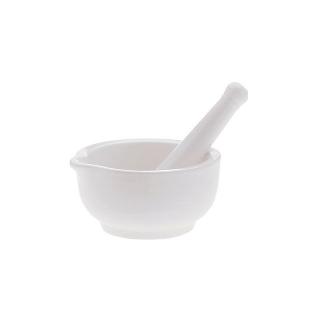 Maxwell &amp; Williams Hmoždíř WHITE BASICS 9 cm