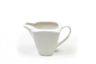 Maxwell &amp; Williams Mlékovka White Basics
