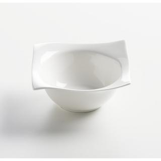 Maxwell &amp; Williams MOTION Čtvercová miska 11 cm