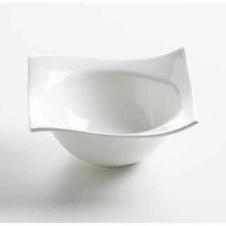 Maxwell &amp; Williams MOTION Čtvercová miska 14 cm