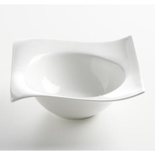 Maxwell &amp; Williams MOTION Čtvercová miska 19 cm