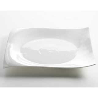 Maxwell &amp; Williams MOTION Čtvercový podnos 30 cm