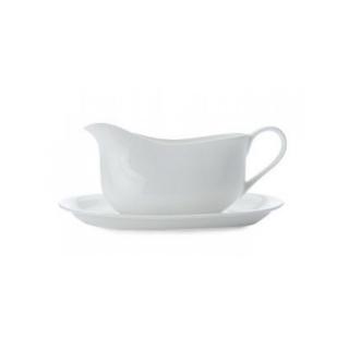 Maxwell &amp; Williams Omáčník a podomáčník Cashmere 550 ml