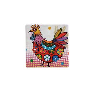 Maxwell &amp; Williams Podložka SMILE STYLE  9 cm Peggie