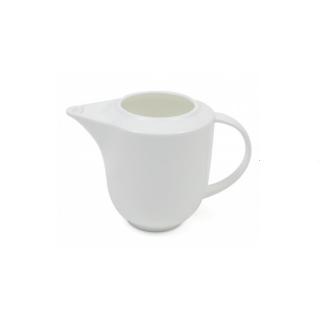 Maxwell &amp; Williams Porcelánová Cashmere 380 ml