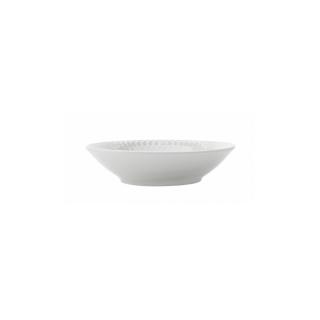 Maxwell &amp; Williams WBA DIAMONDS miska na dip 10cm