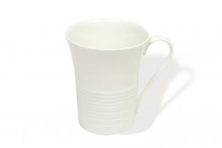 Maxwell &amp; Williams White Basics Cirque hrnek 280 ml