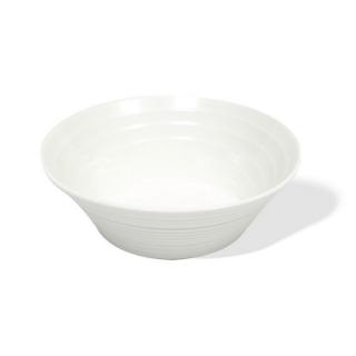 Maxwell &amp; Williams White Basics Cirque miska 17 X 6 cm