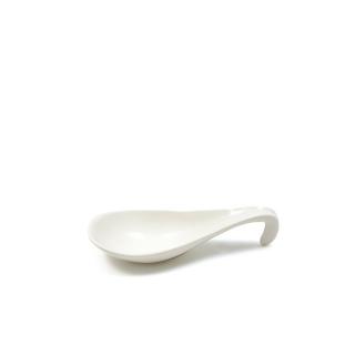 Maxwell &amp; Williams WHITE BASICS Lžíce na ochutnávání 11,5 cm