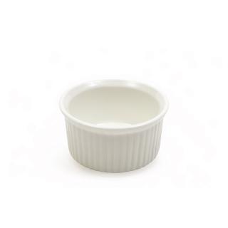 Maxwell &amp; Williams WHITE BASICS Ramekin 6,5 cm