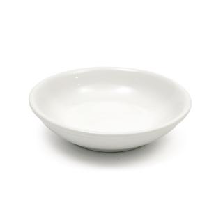 Maxwell &amp; Williams WHITE BASICS talířek 10 cm