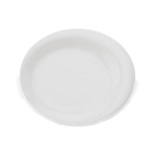 Maxwell &amp; Williams WHITE BISTRO LOTIC Talíř klubový 30cm