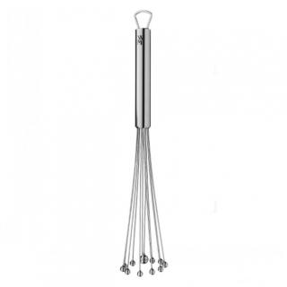 Metlička Profi Plus, 27 cm - WMF