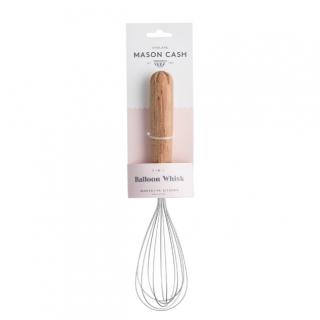 Metlička s lisem na citrusy Innovative Kitchen, 29 cm - Mason Cash
