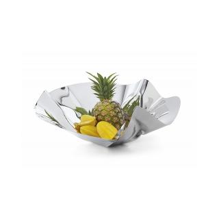 Mísa 30 cm MARGARETHE - PHILIPPI